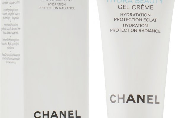 Рабочая ссылка на кракен в торе