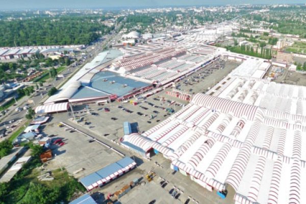 Кракен сайт kraken2