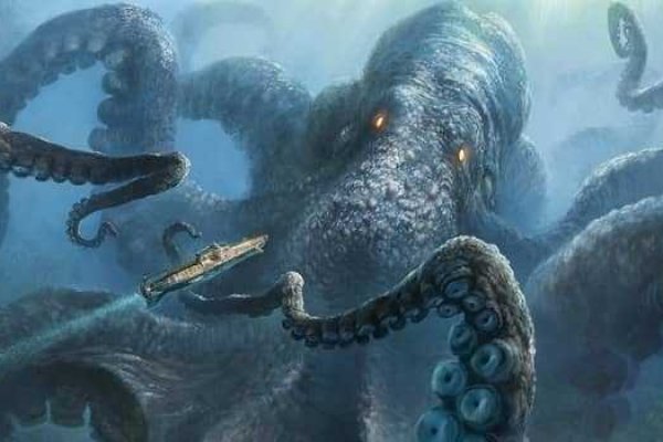 Kraken ссылка krakentor site