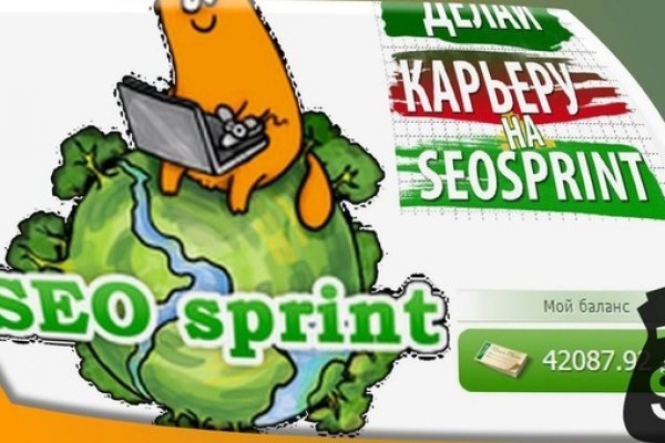 Kraken официальные зеркала