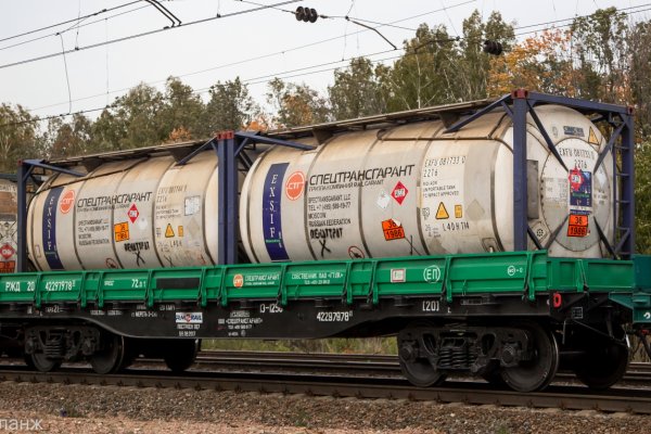 Кракен ссылка fo feng crmp ru