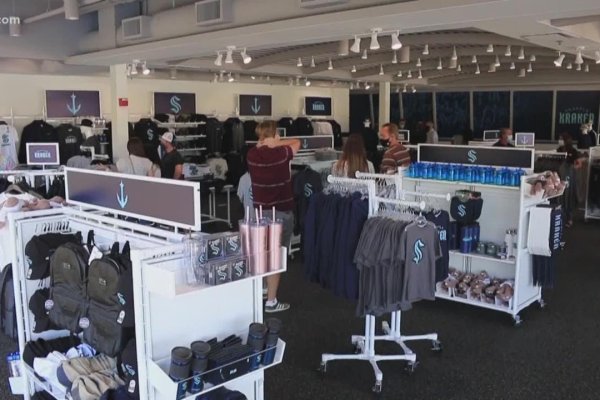 Ссылки на даркнет