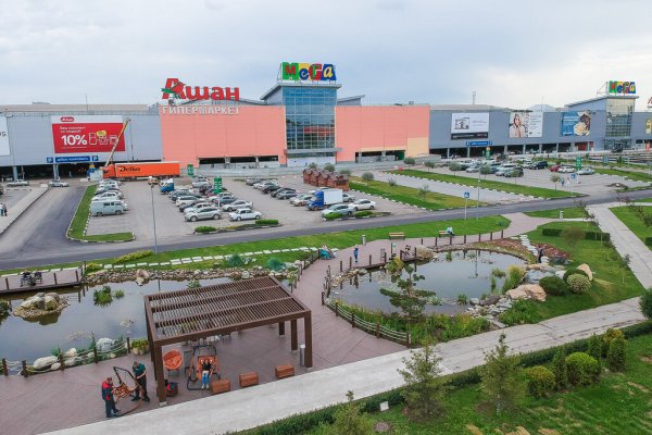 Сайты даркнета