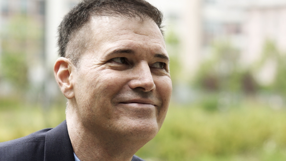 Гидра даркнет рынок