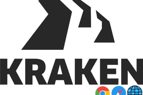 Кракен маркетплейс kraken clear com