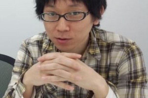 Как вернуть аккаунт кракен