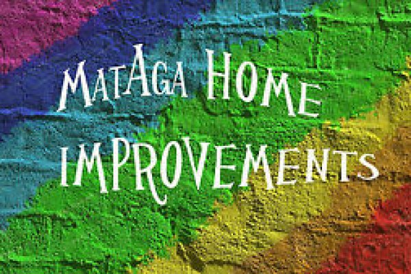 2krn at krakendark link