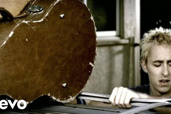 Кракен онион рабочая ссылка