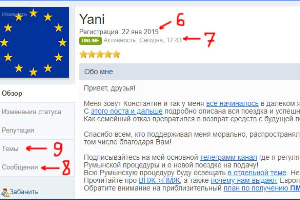 Маркет кракен маркетплейс