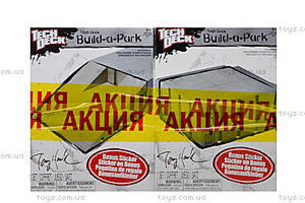 Ссылка на кракен тор kr2web in