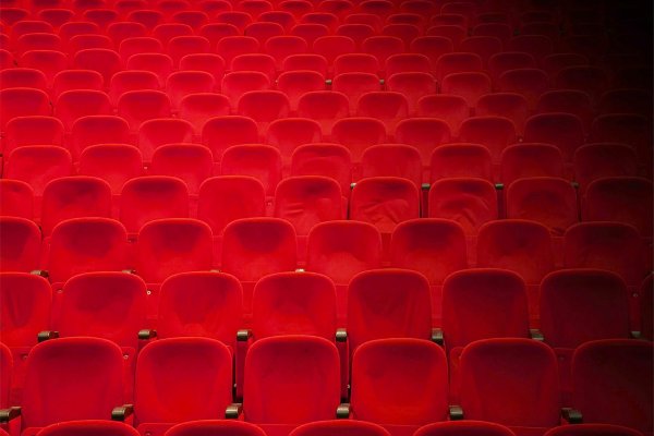 Кракен сайт 2krnk cc