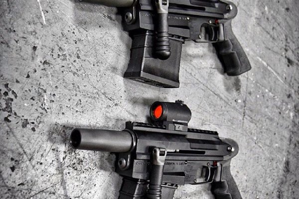 Kraken зеркало даркнет