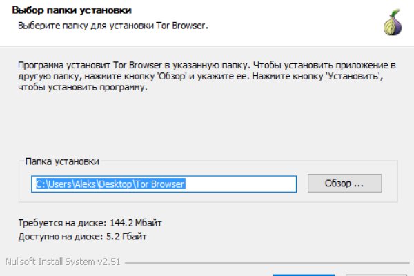 Зеркала сайта кракен tor