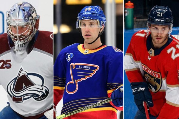 Кракен маркетплейс что там