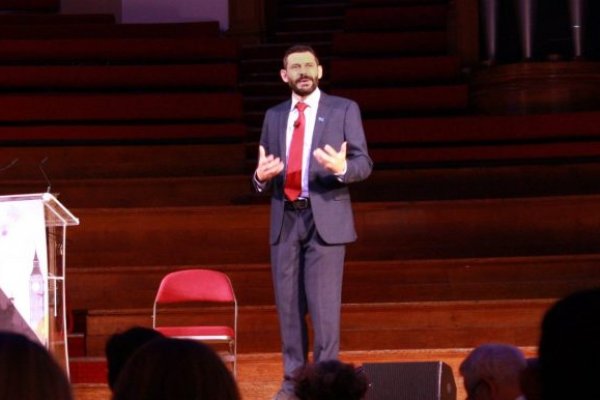 Кракен дарк сайт