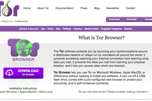 Кракен ссылка 2web krakendark link