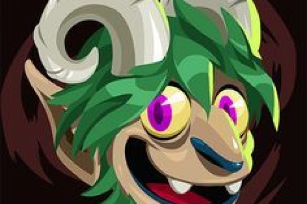 Кракен даркнет не работает