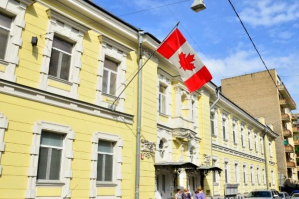 Как восстановить аккаунт на кракене даркнет