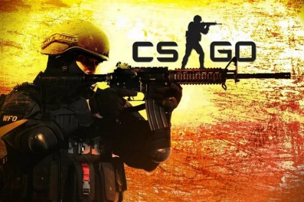 Ссылка на кракен kr2web in