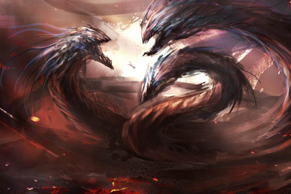 Kraken настоящая ссылка