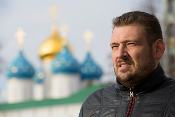 Рабочая ссылка на кракен в торе