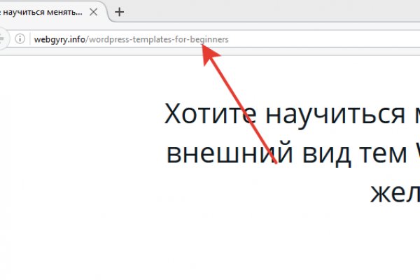 Kra26.cc