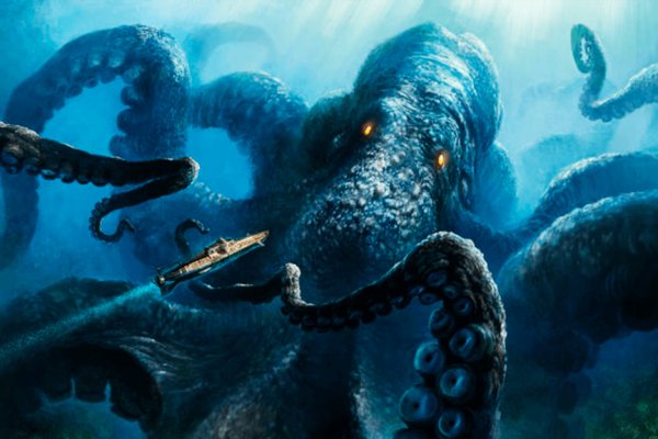 Кракен современный даркнет маркетплейс