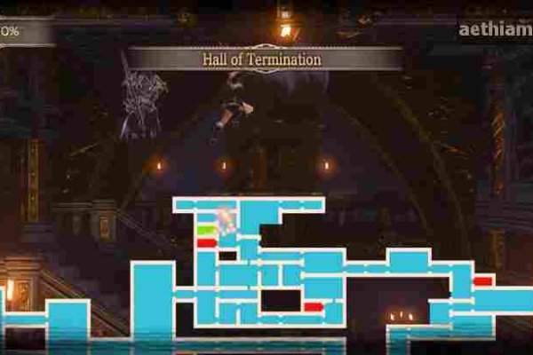 Kraken ссылка на сайт актуальная