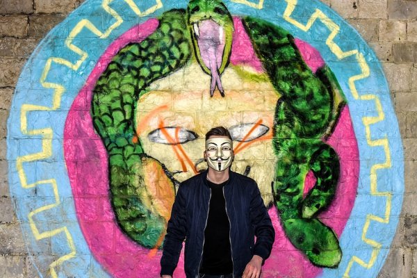 Кракен маркет что это такое