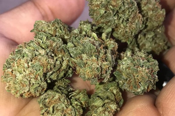 Кракен ссылка 2025