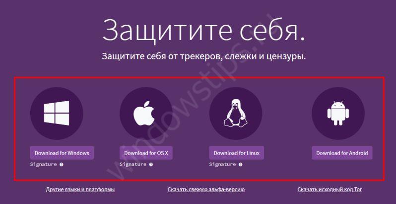 Кракен это наркотики