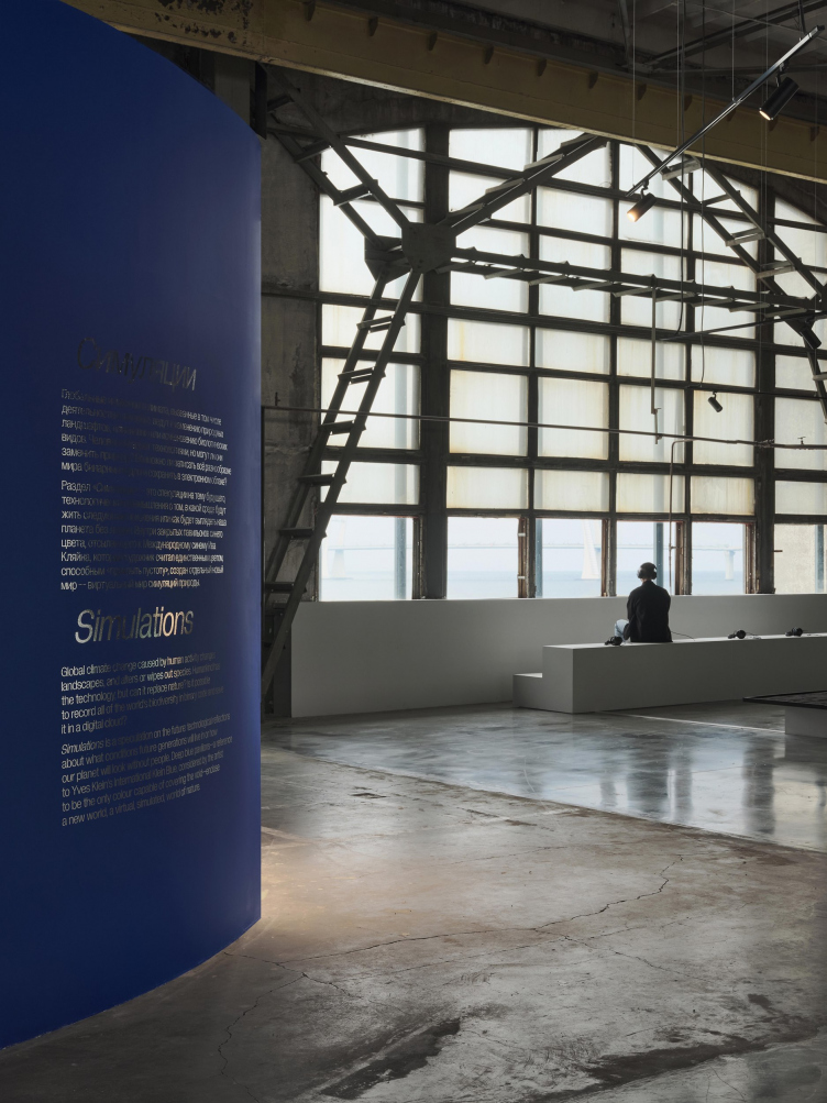 Гидра даркнет рынок