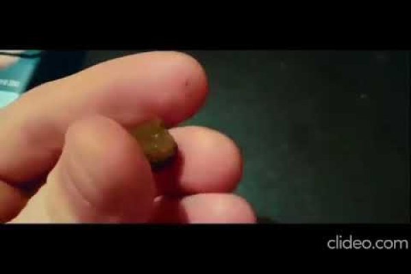 Кракен ссылка призыва нет