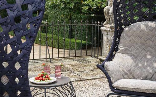 Даркнет москва