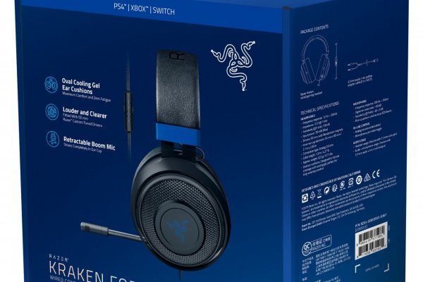 Кракен даркнет store kraken dark link