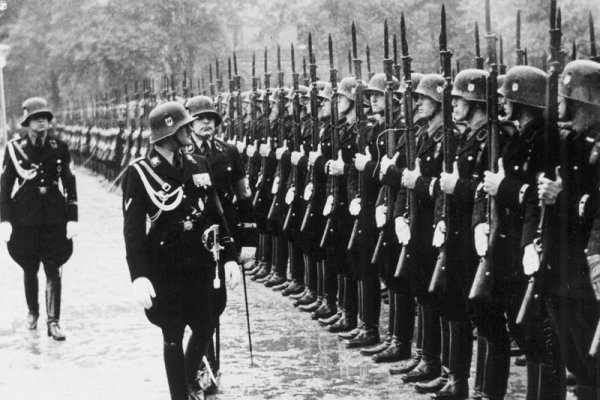 Кракен современный даркнет маркетплейс