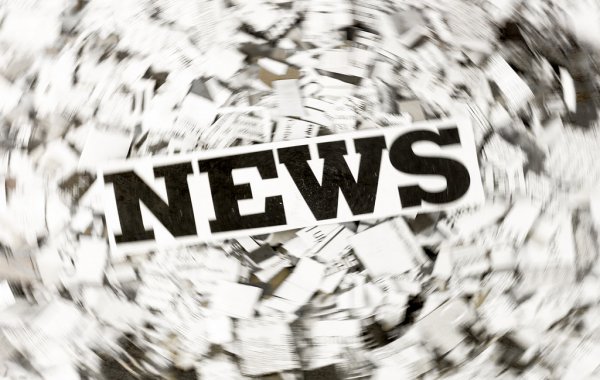 Что вместо гидры