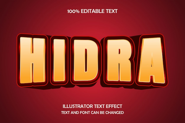 Кракен драг