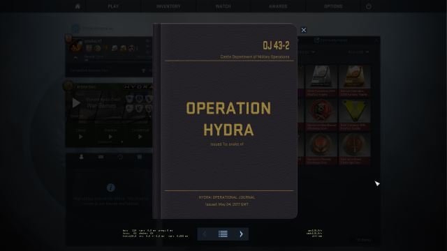 Kraken даркнет gigageek ru