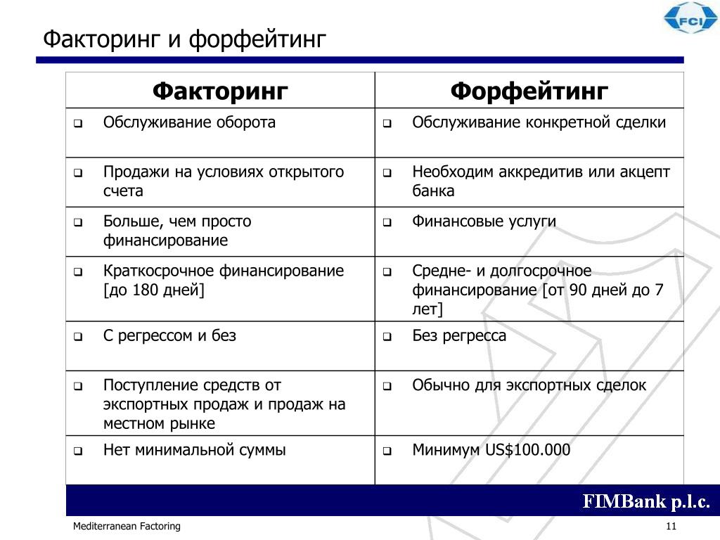 Официальный сайт кракен тор